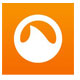 Grooveshark