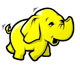 Hadoop