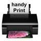 HandyPrint