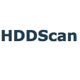 HDDScan