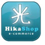 HikaShop