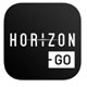 Horizon Go