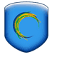 Hotspot Shield!