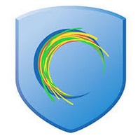 hotspot shield windows 10