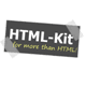 HTML-kit