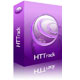 HTTrack