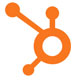 HubSpot CRM