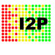 I2P