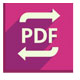 Icecream PDF Converter