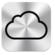 iCloud