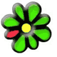 Icq