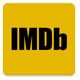 IMDB