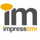 ImpressCMS