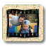 Instant Photo Effects