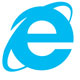 Internet Explorer