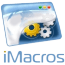 iOpus Internet Macros