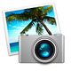 download iphoto 9.5