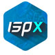 Isoplex