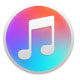 iTunes