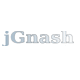 jGnash