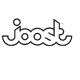 Joost tv