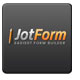 JotForm