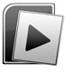 Kantaris Media Player Lite