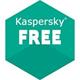 Kaspersky Free