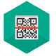 Kaspersky QR Scanner