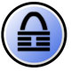 KeePass