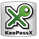 KeePassX