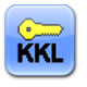 Kid Key Lock