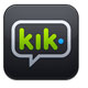 Kik Messenger