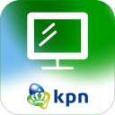 KPN Interactieve TV