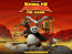Kung Fu Panda Game Wallpaper2