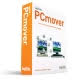 Laplink PCremover Express