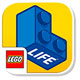 LEGO Life