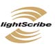 LightScribe