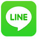 LINE