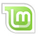 Linux Mint