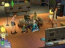 Los Sims 2: Universitarios Parche