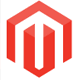 Magento