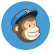 MailChimp