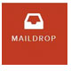 maildrop spamassassin