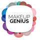 Makeup Genius