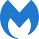 Malwarebytes