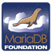 MariaDB