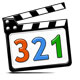 Media Player Classic