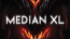 Median XL Mod for Diablo II LoD