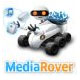 MediaRover